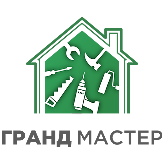 Магазин Мастер Новоуральск Каталог
